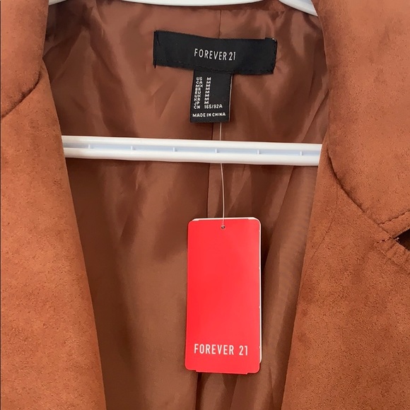 Jacket - Picture 2 of 3